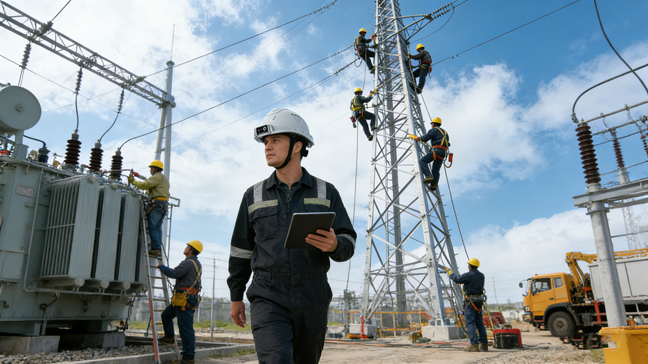 背景2.png 背景2.png